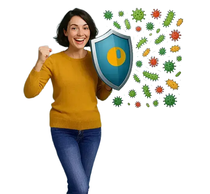 Orthomol-immun-aktion-10-2025-freigestellt