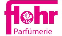 Parfümerie Flohr Logo