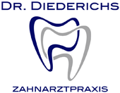 Zahnarztpraxis Dr. Diederichs