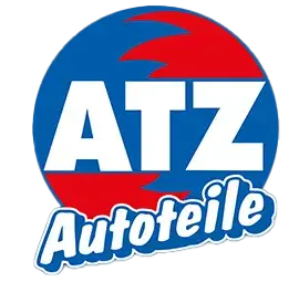 ATZ Autoteile Radevormwald