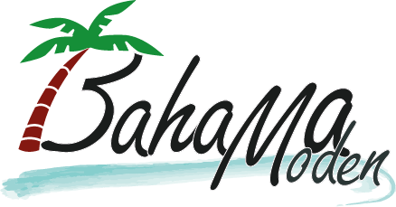 Bahama Moden Radevormwald