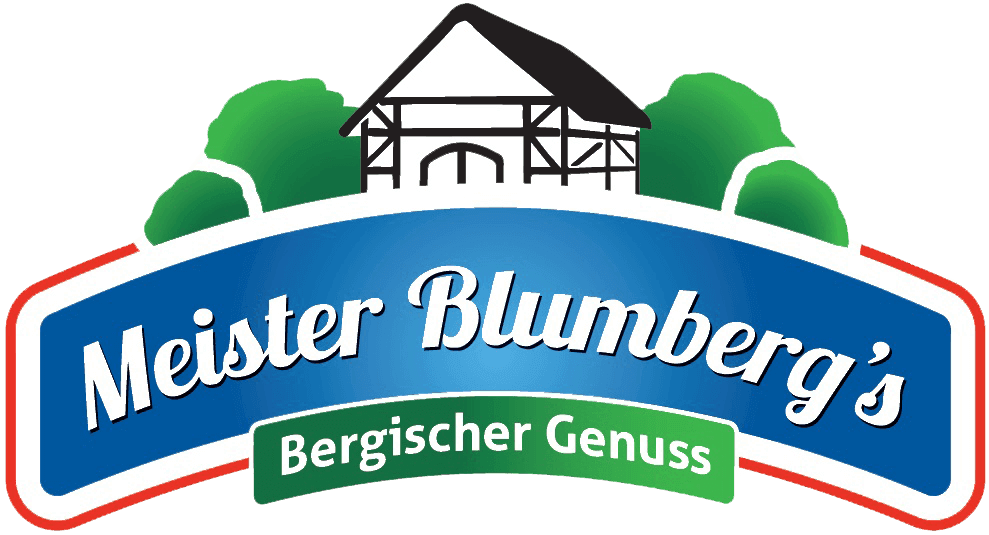 Meister Blumbergs bergischer Genuss