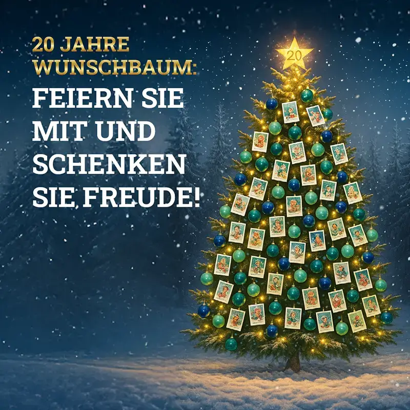 Wunschbaum-Teaser-Web