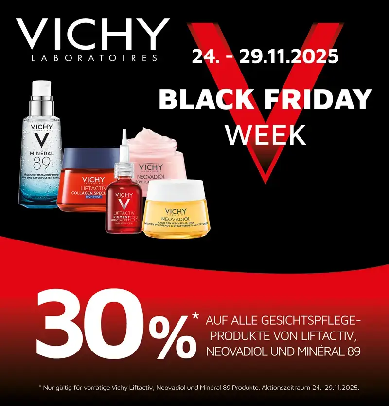 Vichy-Black-Week-2025-Web