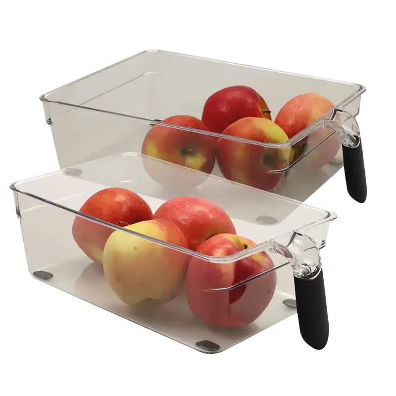 Kühlschrank Organiser Bären Marken Prämie